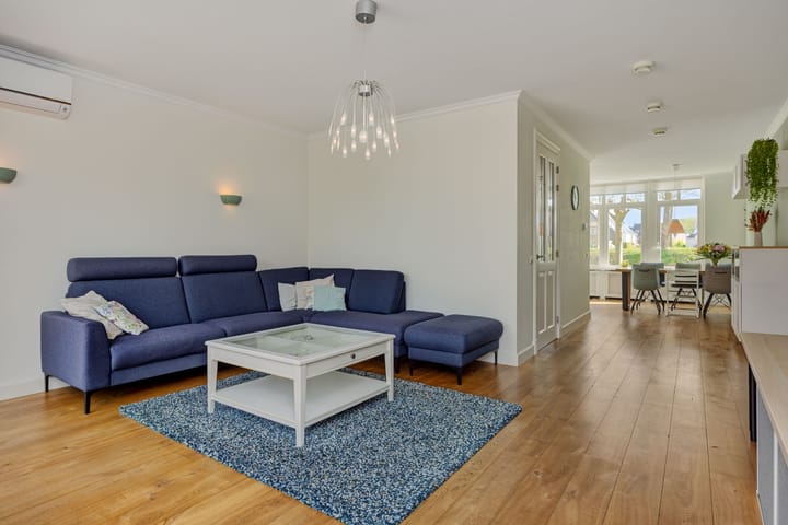 Foto 13 van Klarenbeemden 18