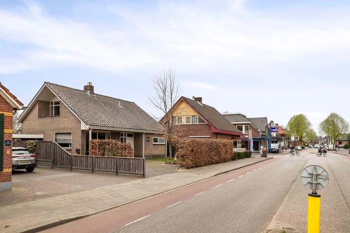 Foto 62 van Ulftseweg 62