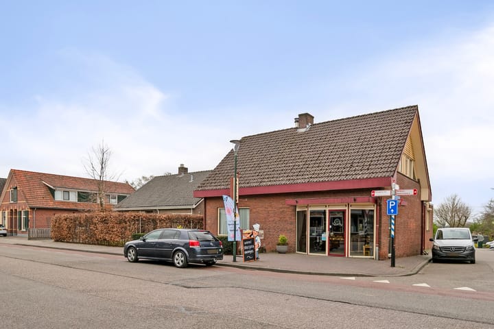 Foto 63 van Ulftseweg 62