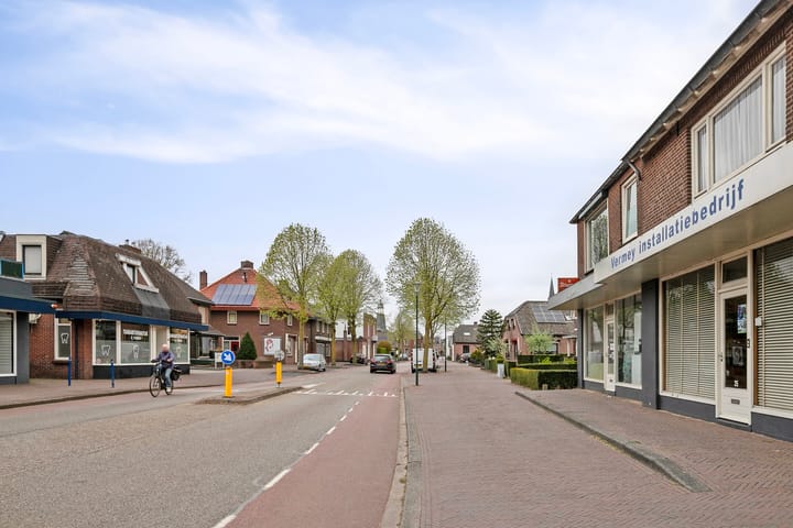 Foto 64 van Ulftseweg 62