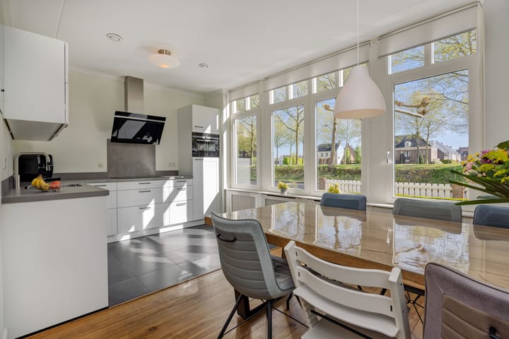 Foto 17 van Klarenbeemden 18