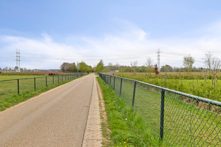 Foto 65 van Ulftseweg 62
