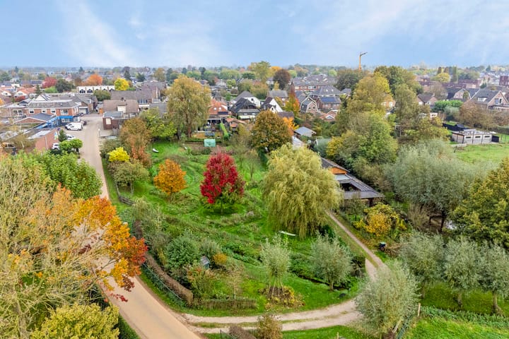 Foto 66 van Ulftseweg 62