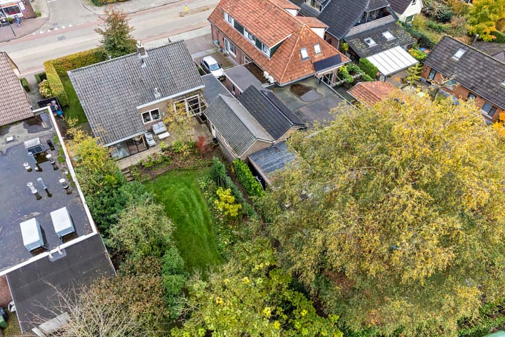 Foto 67 van Ulftseweg 62