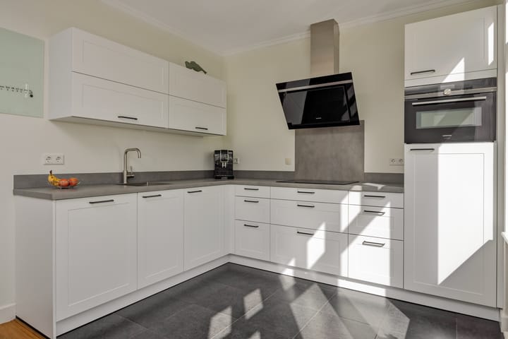 Foto 20 van Klarenbeemden 18