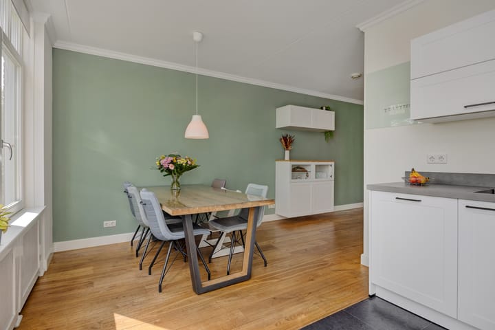 Foto 21 van Klarenbeemden 18