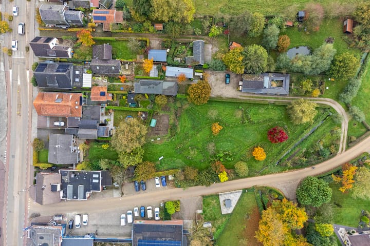 Foto 69 van Ulftseweg 62