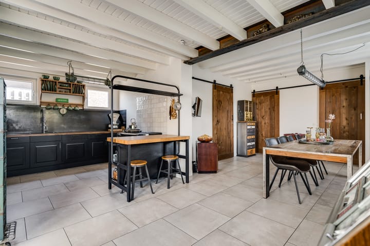 Foto 2 van Mariaveld 1