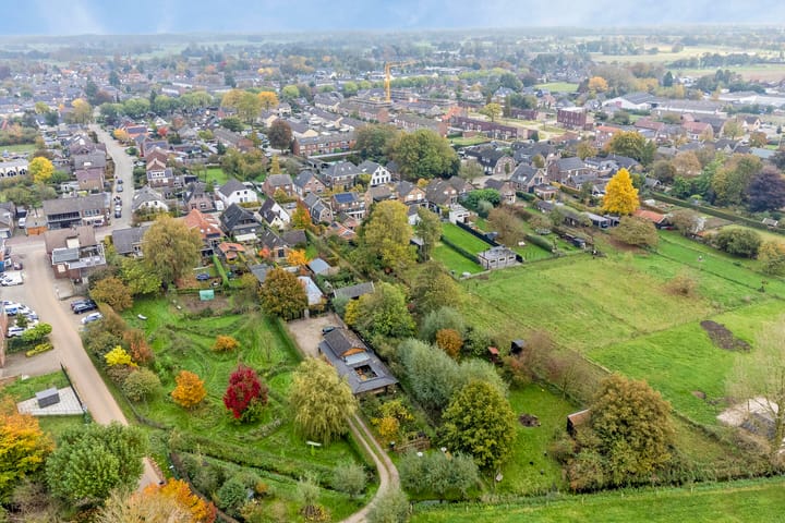 Foto 70 van Ulftseweg 62