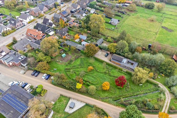 Foto 71 van Ulftseweg 62