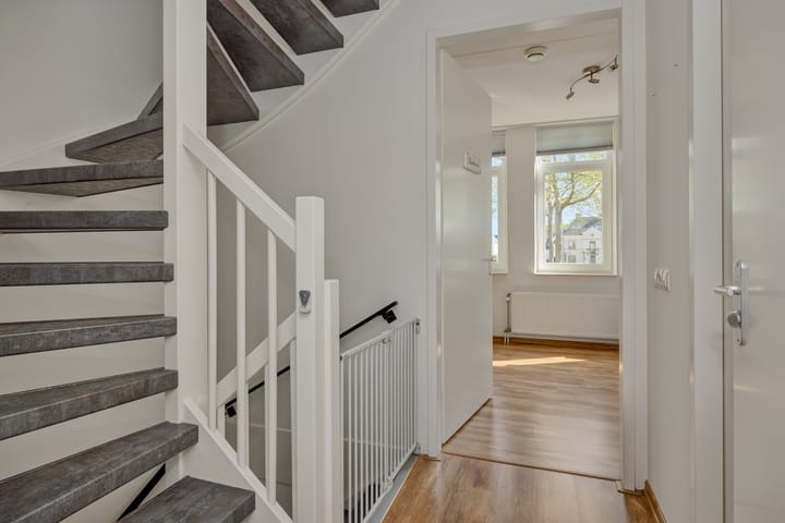 Foto 23 van Klarenbeemden 18