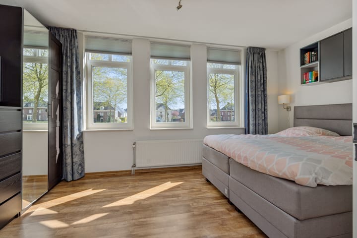 Foto 24 van Klarenbeemden 18