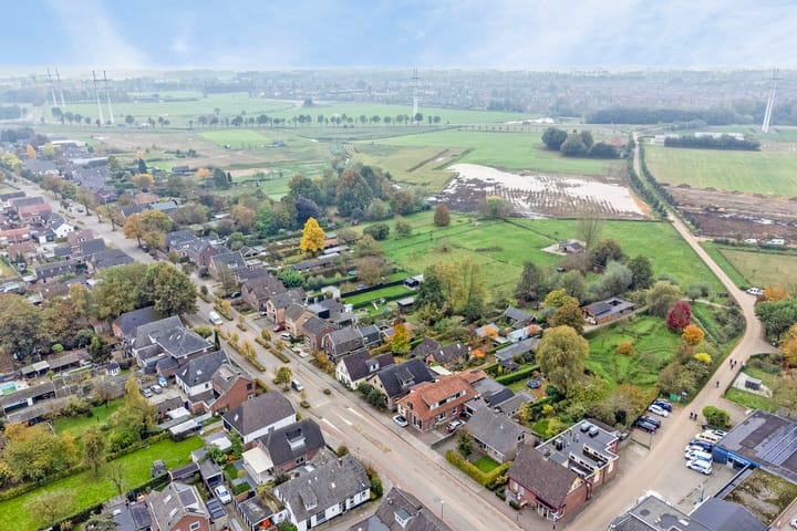 Foto 73 van Ulftseweg 62