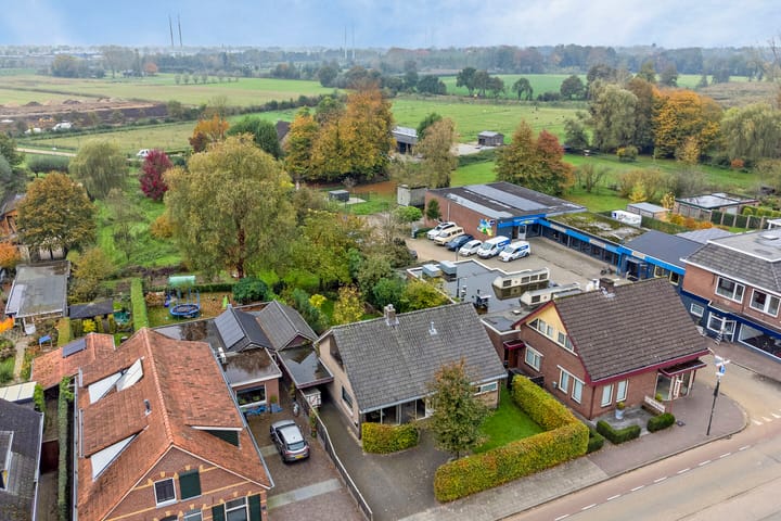 Foto 74 van Ulftseweg 62