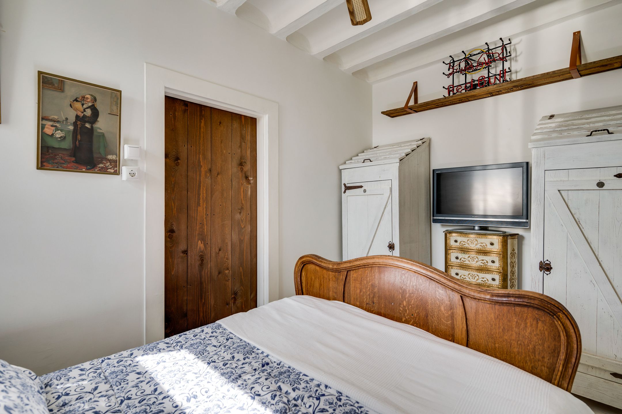 Foto 9 van Mariaveld 1