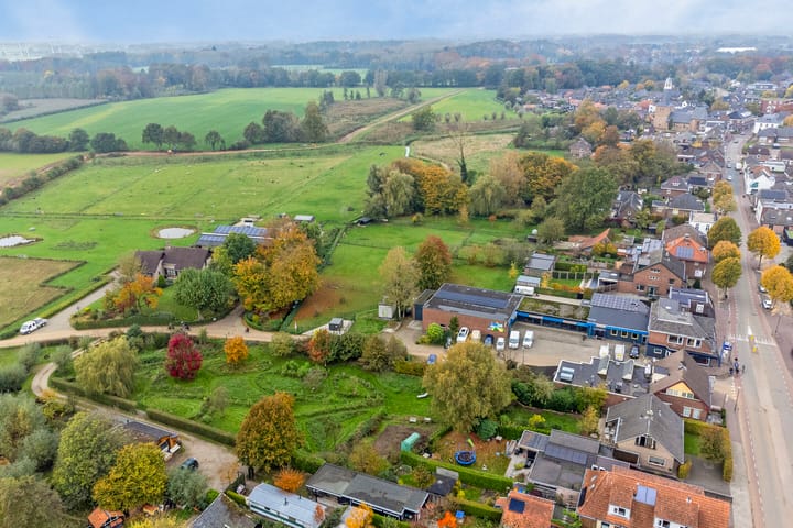 Foto 76 van Ulftseweg 62