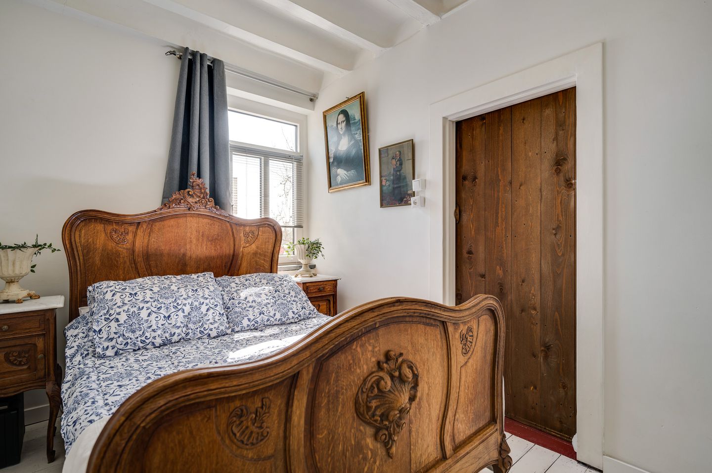 Foto 10 van Mariaveld 1