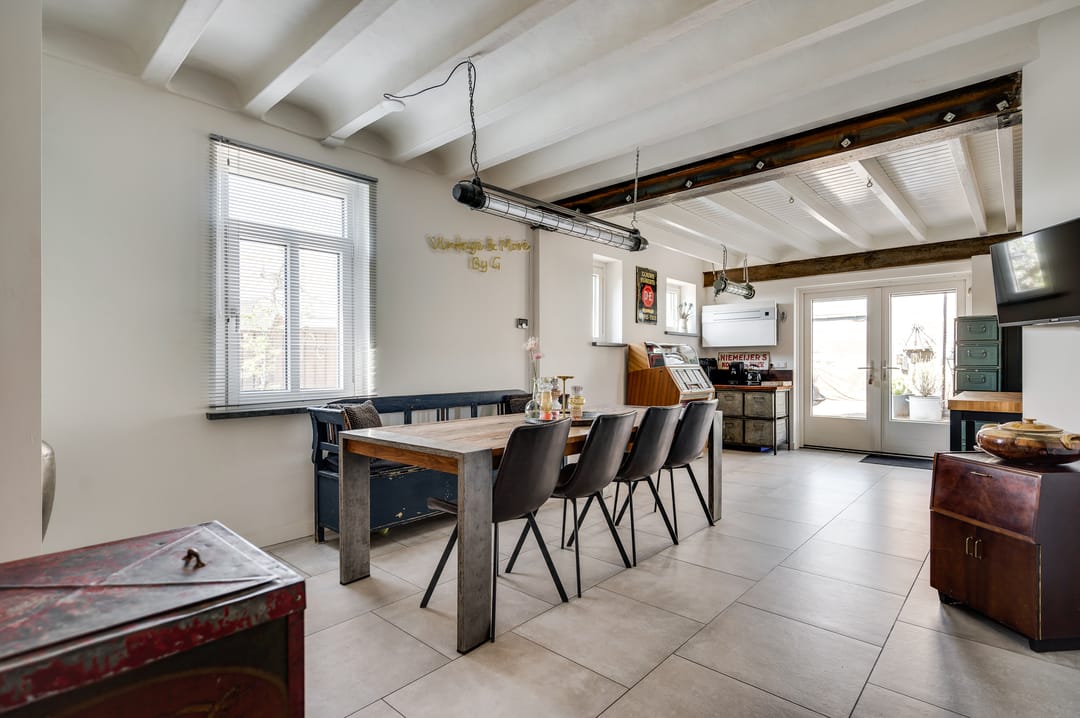 Foto 11 van Mariaveld 1