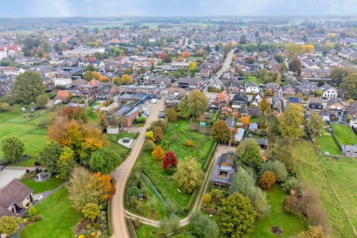 Foto 78 van Ulftseweg 62