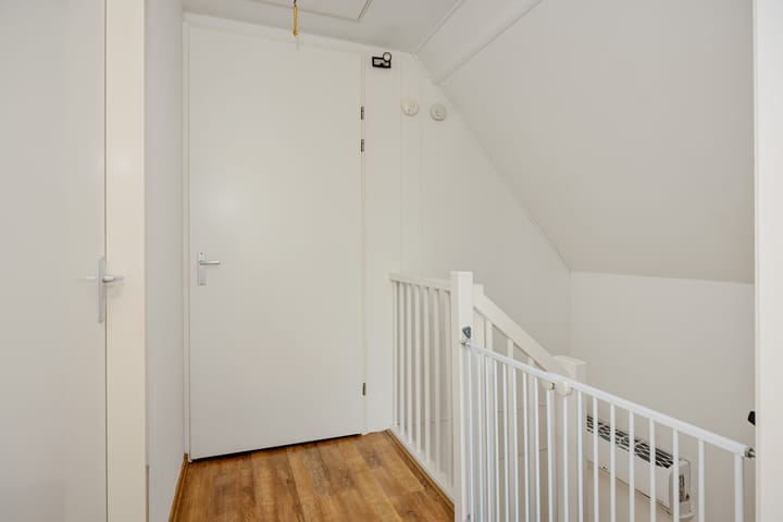 Foto 29 van Klarenbeemden 18