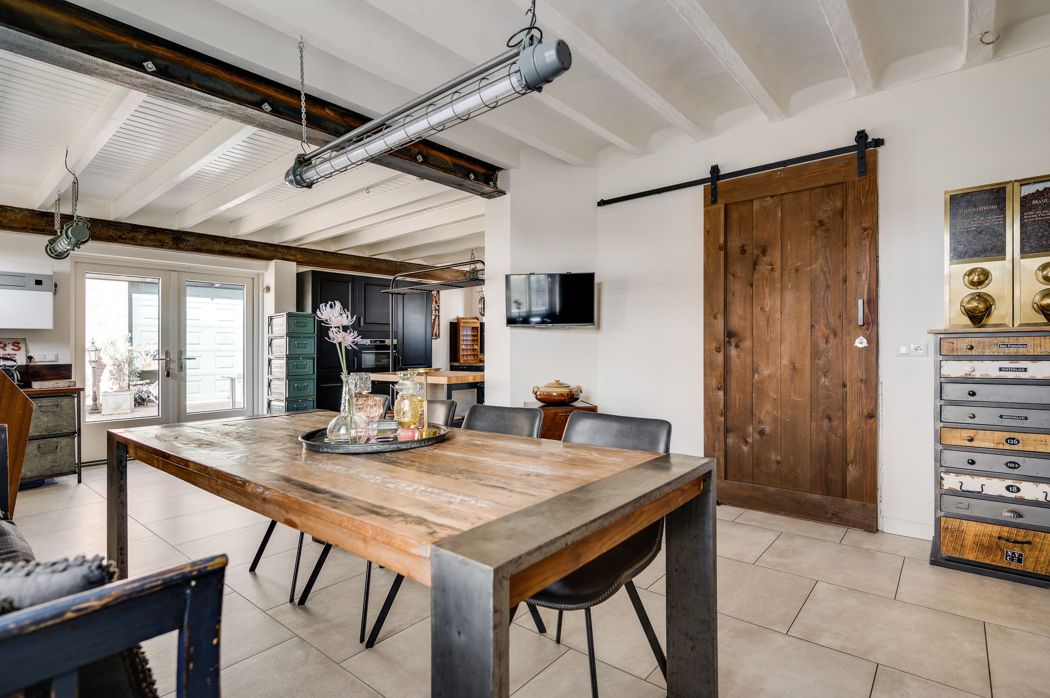 Foto 12 van Mariaveld 1