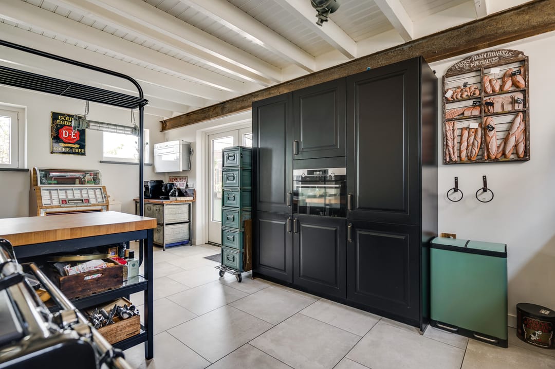 Foto 13 van Mariaveld 1