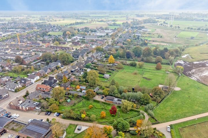 Foto 79 van Ulftseweg 62