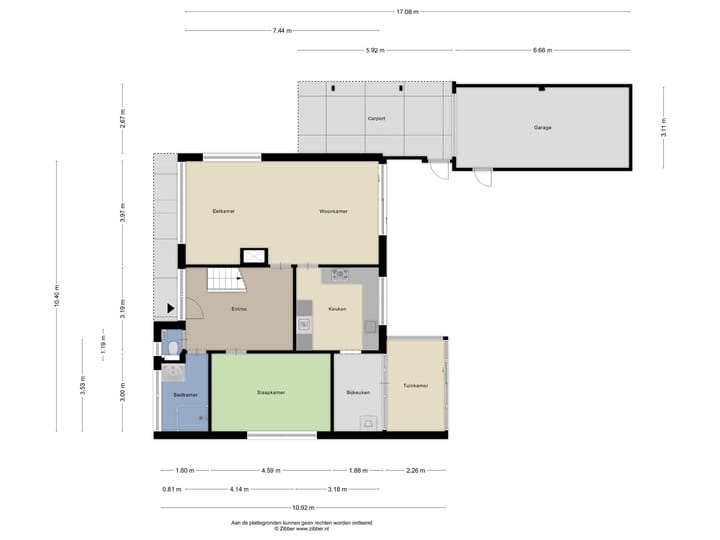 Foto 80 van Ulftseweg 62