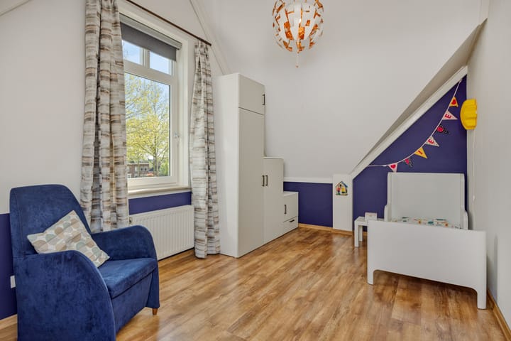 Foto 32 van Klarenbeemden 18