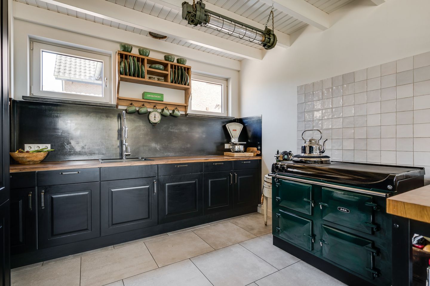 Foto 14 van Mariaveld 1