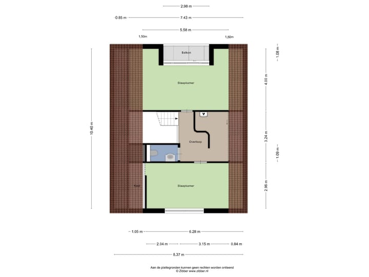 Foto 81 van Ulftseweg 62