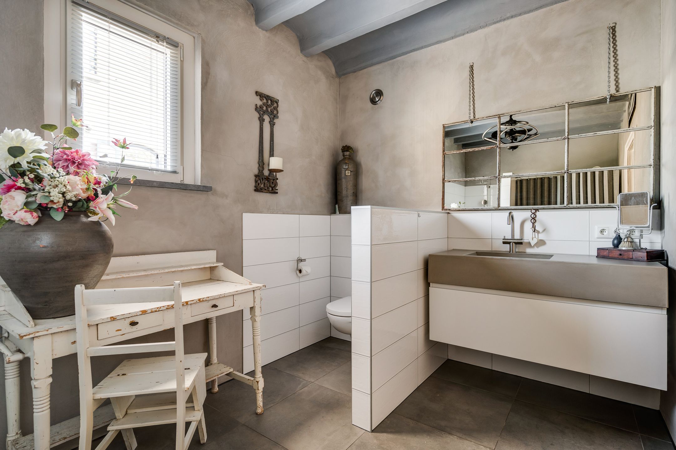 Foto 15 van Mariaveld 1