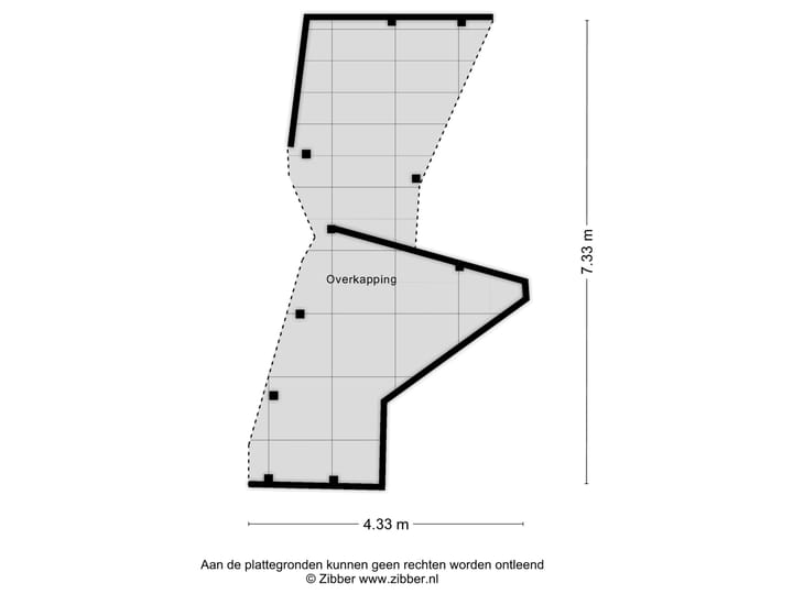 Foto 82 van Ulftseweg 62