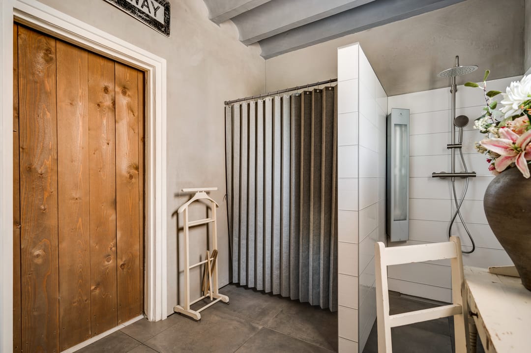 Foto 16 van Mariaveld 1