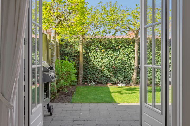 Foto 34 van Klarenbeemden 18