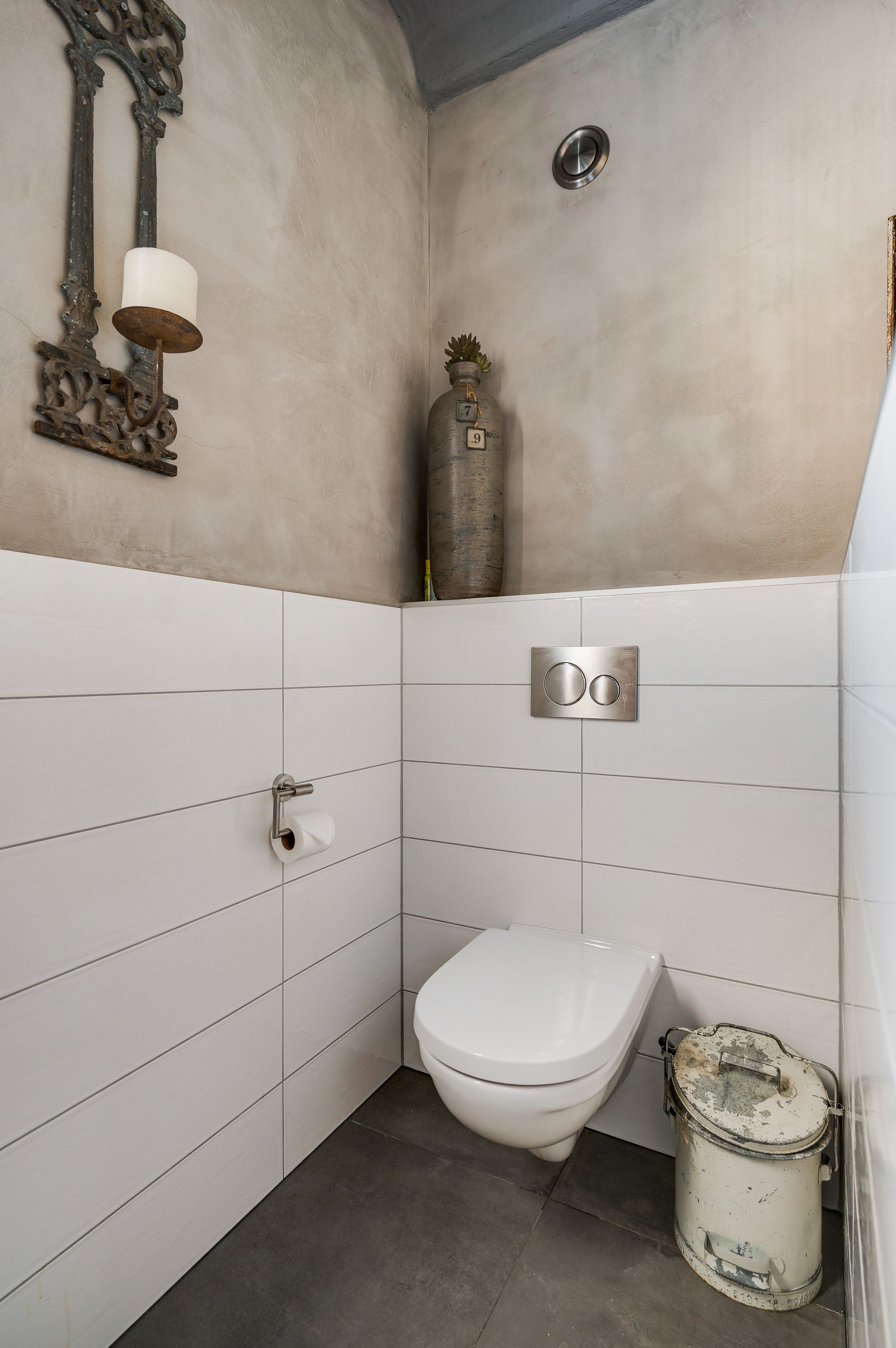 Foto 18 van Mariaveld 1