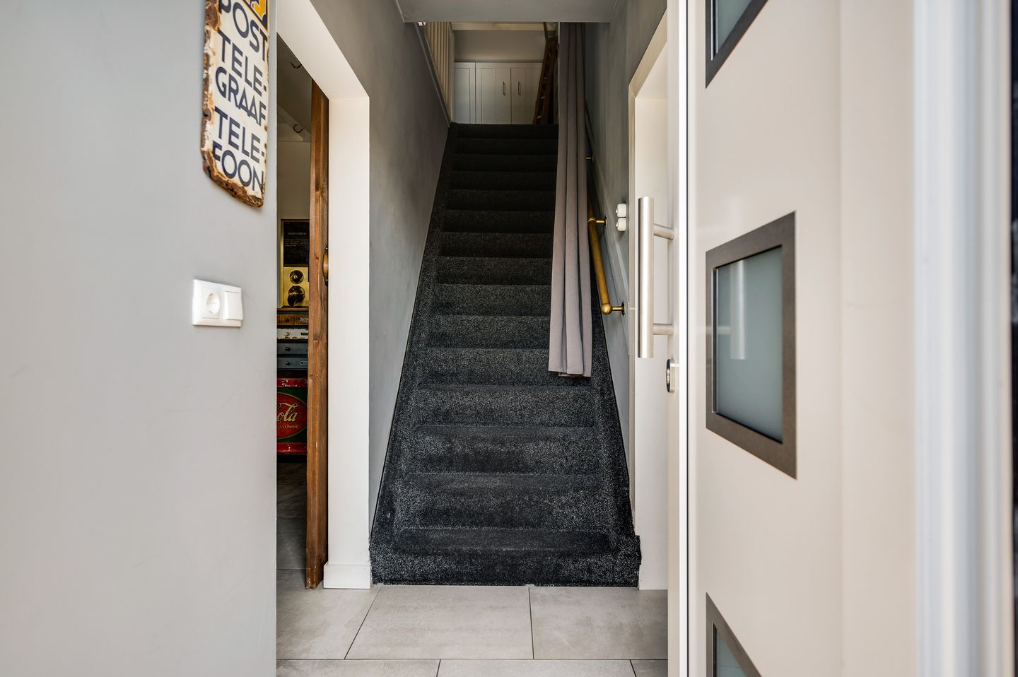 Foto 19 van Mariaveld 1