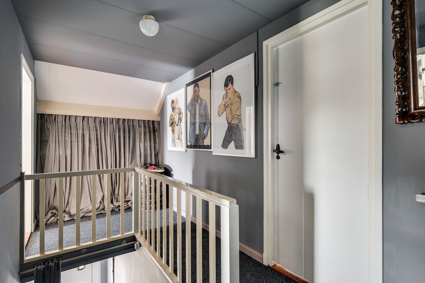 Foto 20 van Mariaveld 1