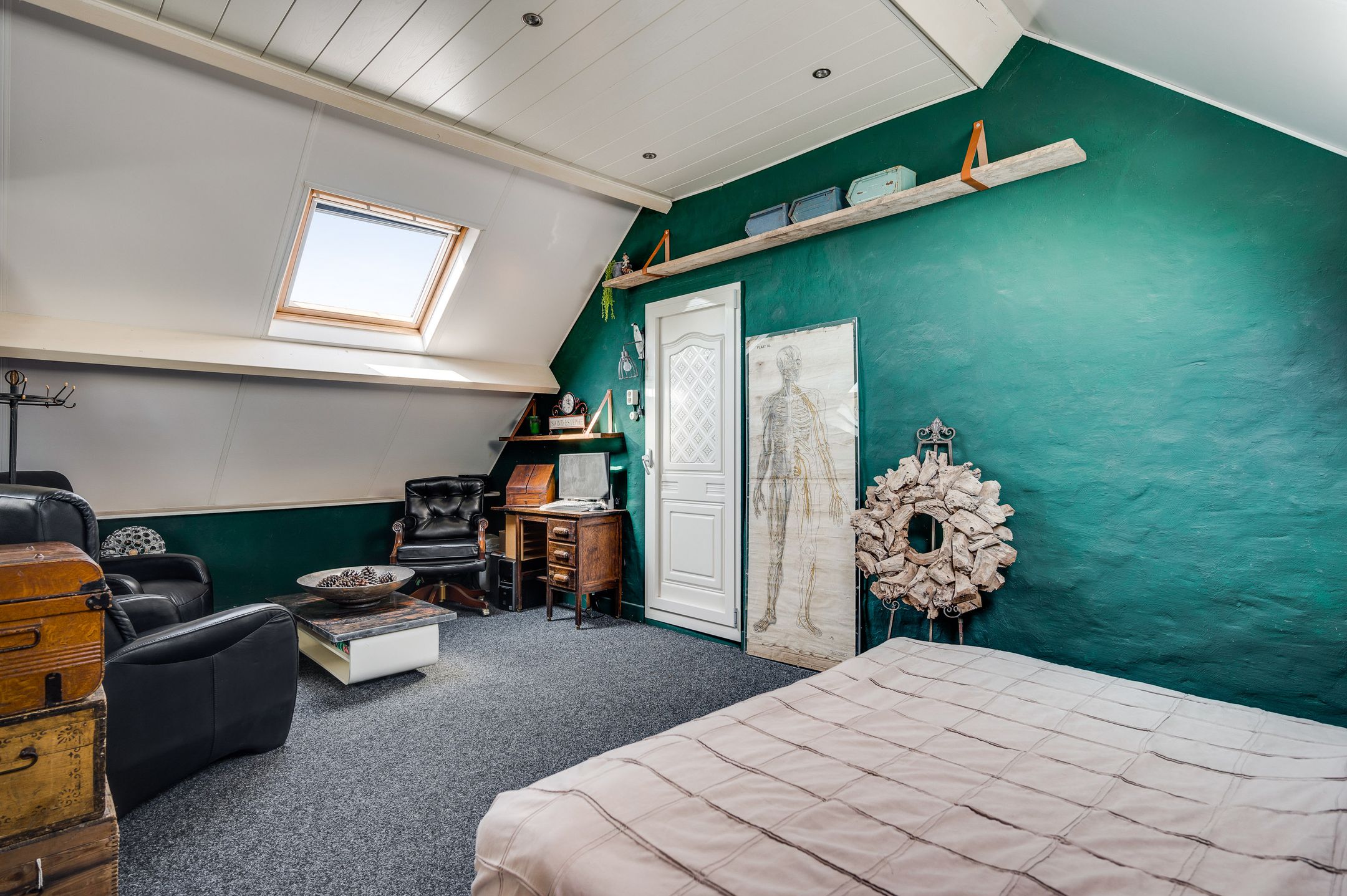 Foto 21 van Mariaveld 1