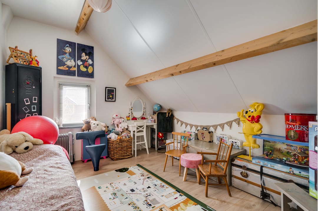 Foto 23 van Mariaveld 1