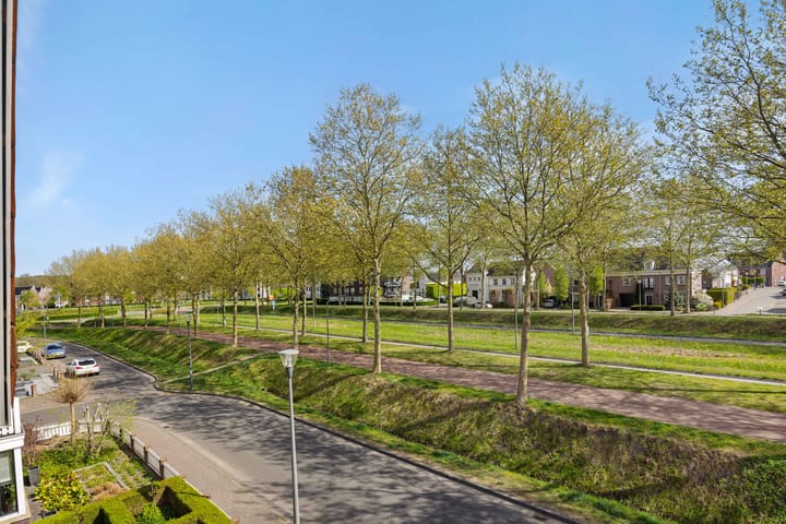 Foto 41 van Klarenbeemden 18