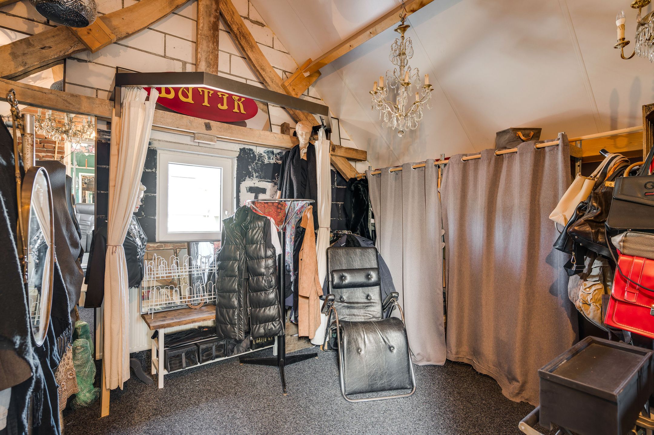 Foto 24 van Mariaveld 1