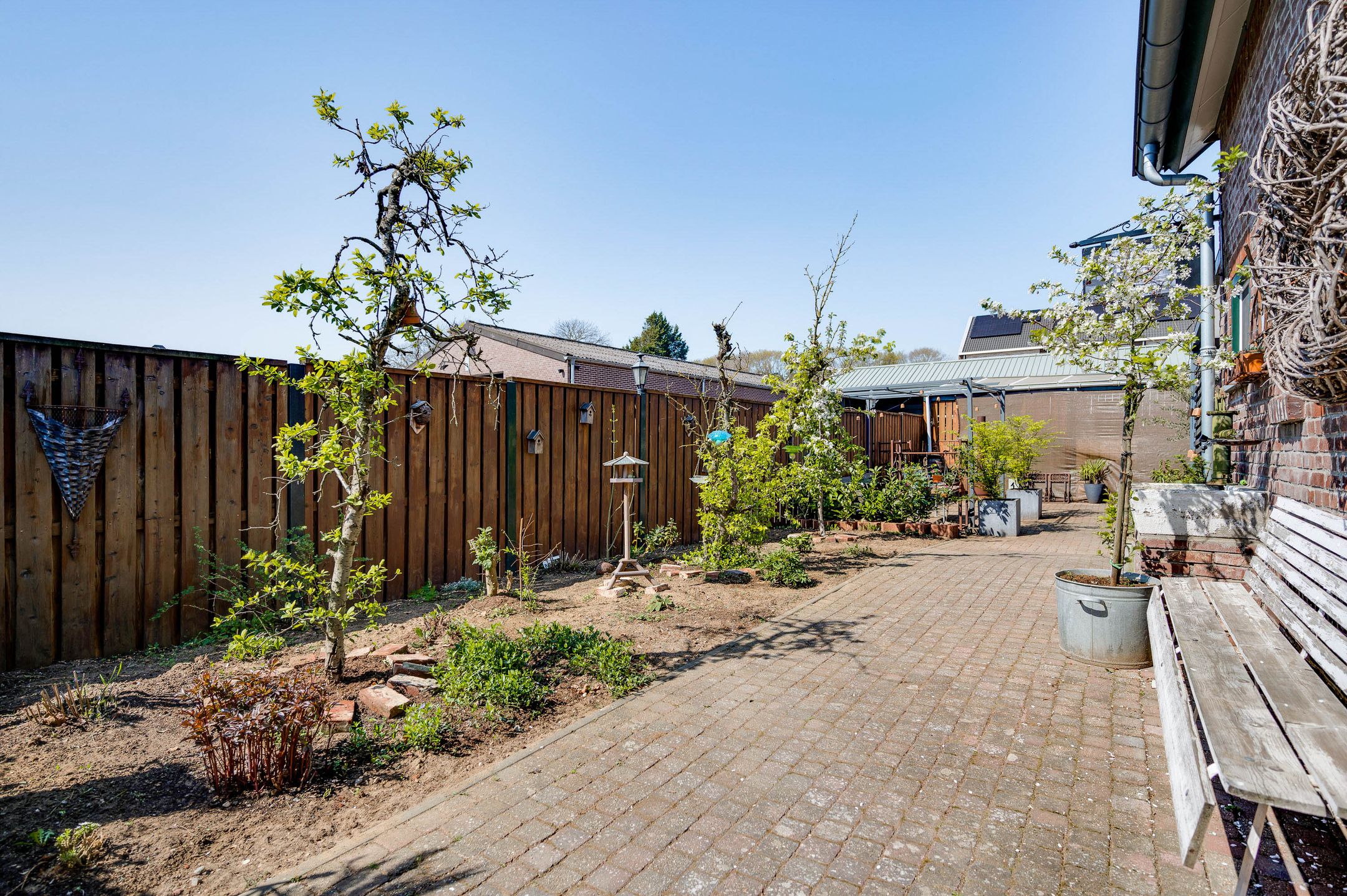 Foto 27 van Mariaveld 1