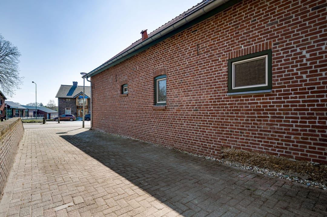 Foto 31 van Mariaveld 1