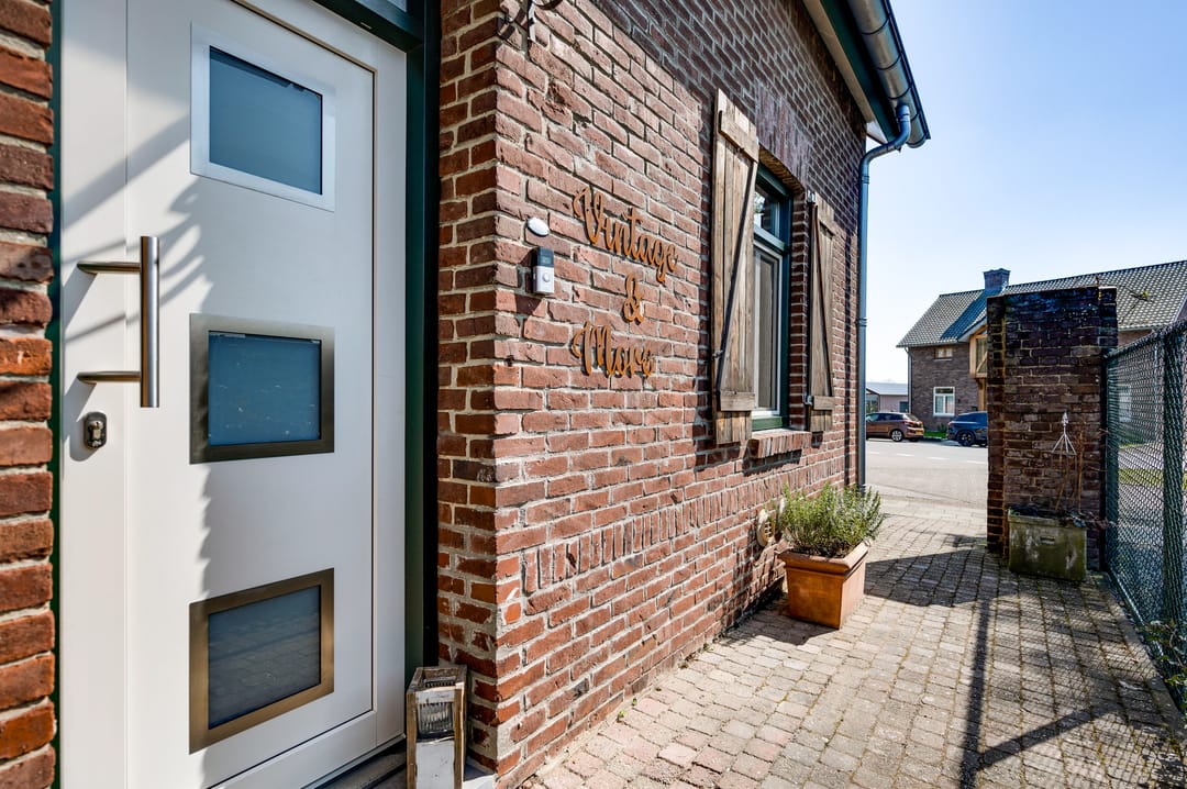 Foto 32 van Mariaveld 1