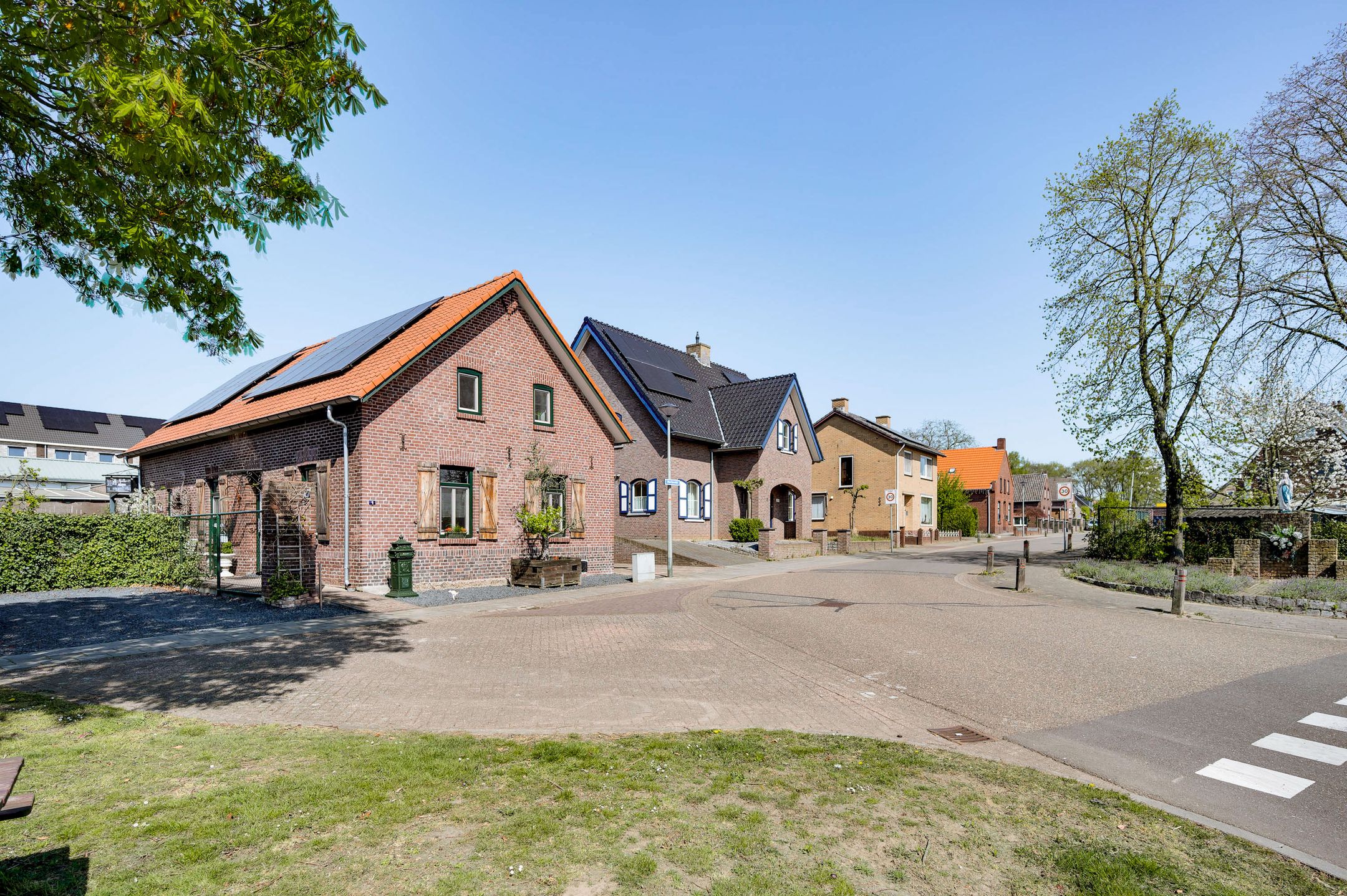 Foto 36 van Mariaveld 1