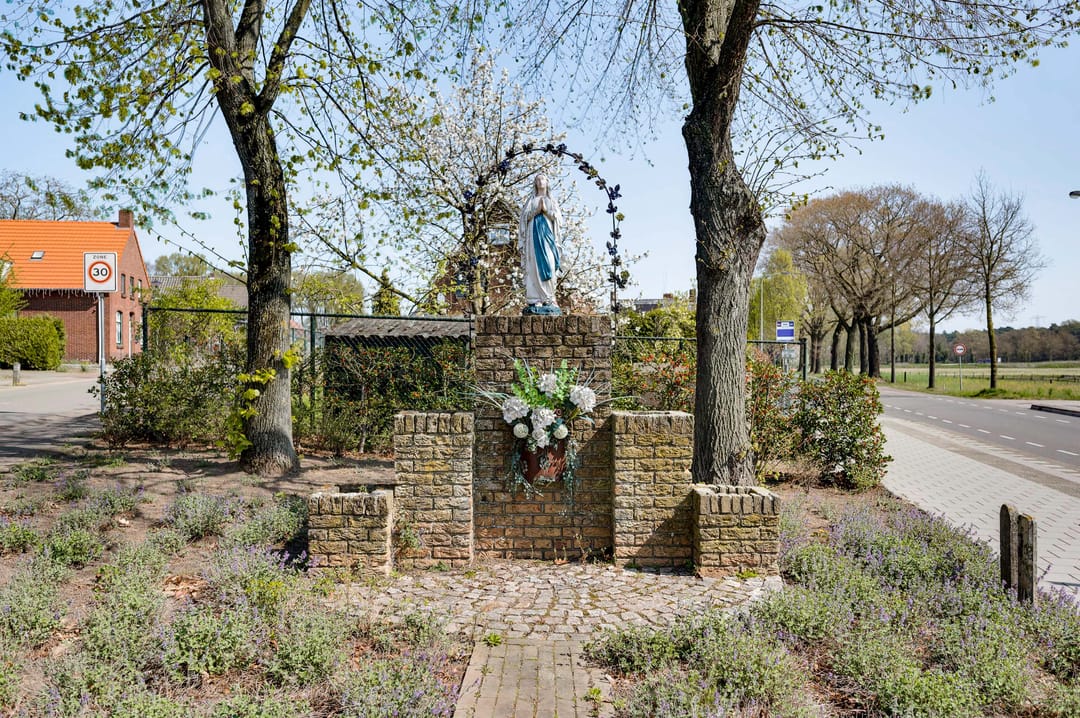 Foto 37 van Mariaveld 1