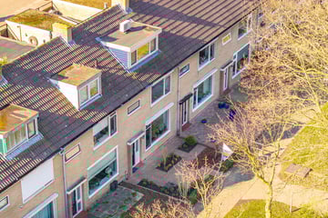 Mauritsstraat thumbnail