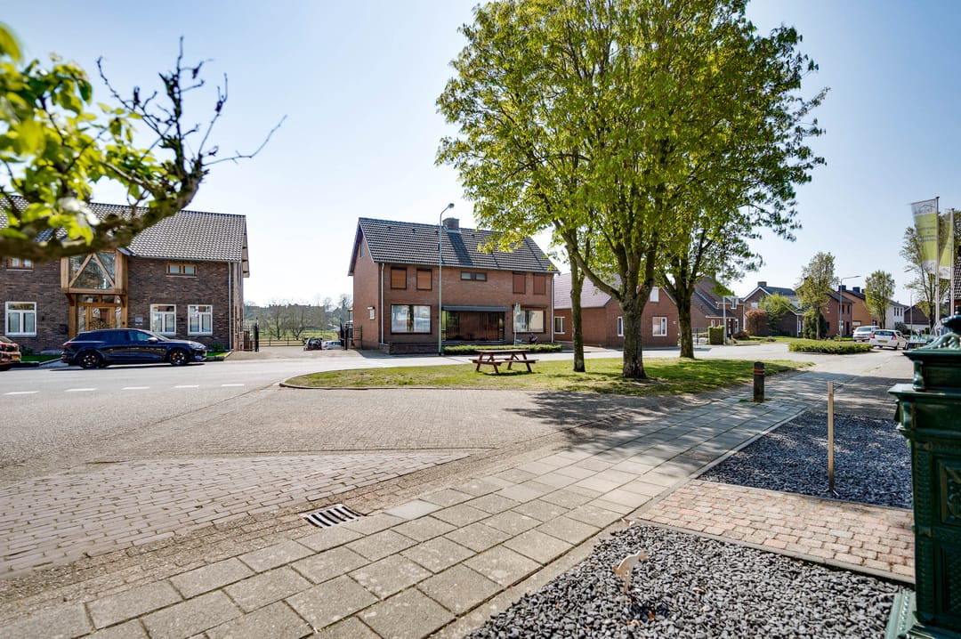 Foto 38 van Mariaveld 1