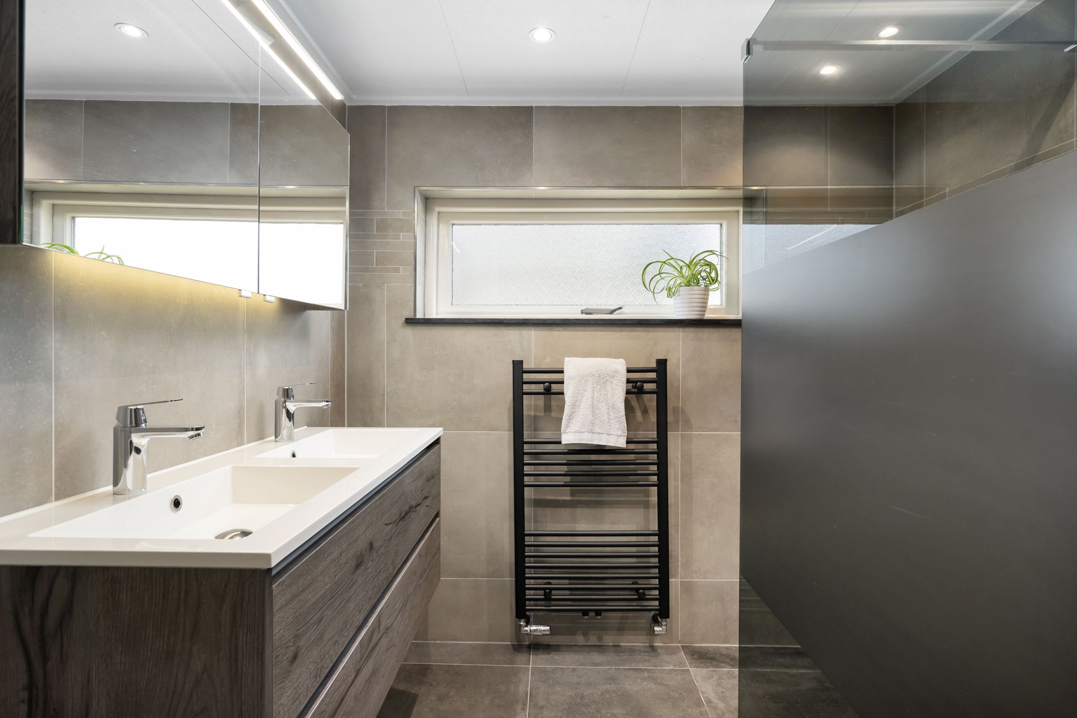 Foto 3 van Mauritsstraat 36